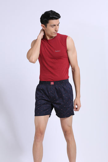 Nikkers / Shorts Collection